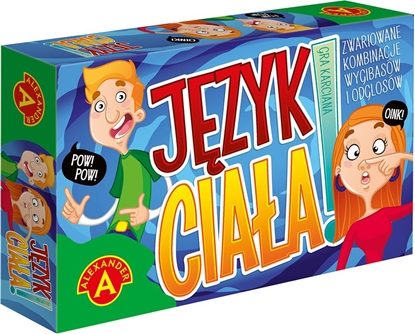 Изображение Alexander Jzyk ciaa