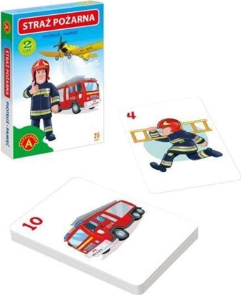 Изображение Alexander Karty Piotru Pami: Stra Poarna