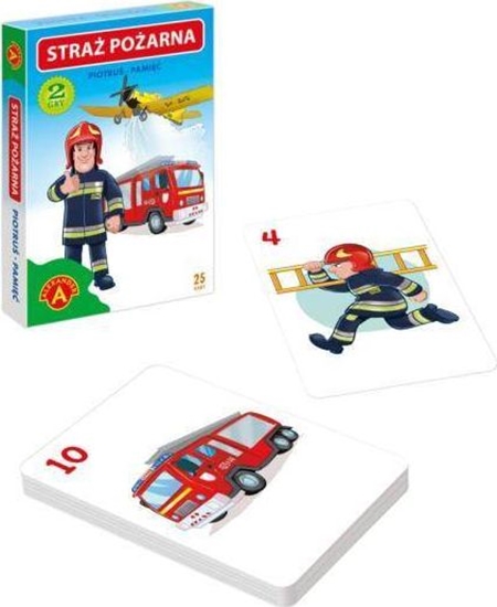 Изображение Alexander Karty Piotru Pami: Stra Poarna