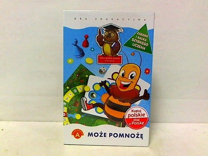 Attēls no Alexander Moe pomno