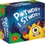 Изображение Alexander Potwory i Stwory 2435
