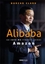 Attēls no Alibaba. Jak Jack Ma stworzył chiński Amazon
