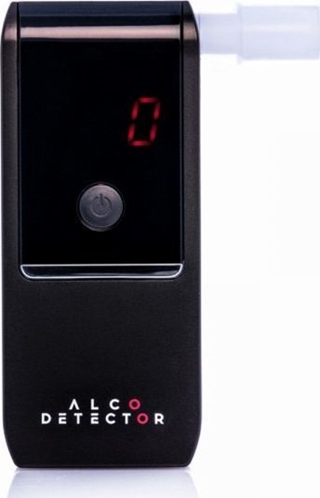 Picture of Alkomat Alcodetector S60
