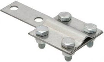 Picture of ALPAR Zcze kontrolne instalacji odgromowej G50