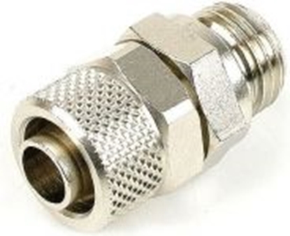 Изображение Alphacool 1/4", 11/8 mm (62035)