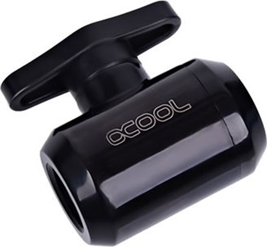 Picture of Alphacool Zwór kulowy, G1/4" (17142)