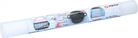 Picture of Alpina Alpina - Kuchenna mata antypolizgowa (biay)