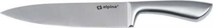 Picture of Alpina Alpina - Nóż szefa kuchni 33,5 cm