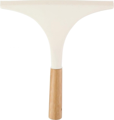 Attēls no Alpina cigaczka wody z szyb i luster z rczk bambusow ALPINA