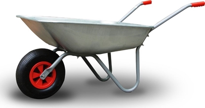 Attēls no Altrad Taczki Karutis 80L (TACZ T-069)