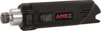 Picture of AMB Silnik frezarski AMB 1050 FME-P