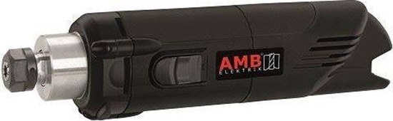 Picture of AMB Silnik frezarski AMB 1050 FME-P