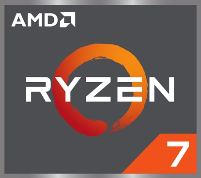 Изображение Procesor AMD Ryzen 7 4700G, 3.6 GHz, 8 MB, OEM (100-000000146)