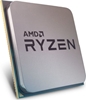 Picture of Procesor AMD Ryzen 7 5700G, 3.8 GHz, 16 MB, OEM (100-000000263)
