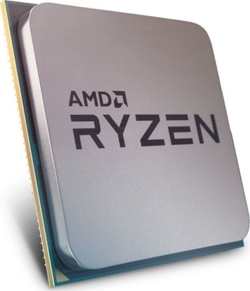 Attēls no Procesors AMD Ryzen 7 5700G