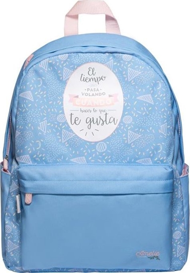 Picture of Amelie Amelie - Plecak z kolekcji Classic