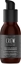 Attēls no American Crew Shaving Skincare Ultra Gliding Shave Oil 50ml