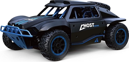 Picture of Amewi Dune Buggy Ghost 1:18 4WD RTR (22331)