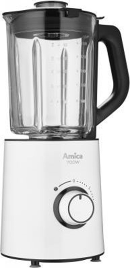 Picture of Blender kielichowy Amica BTM3011