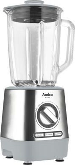 Picture of Blender kielichowy Amica BTM5012