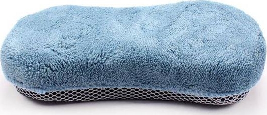 Изображение AMiO Gbka do mycia z mikrofibry Cwash-01