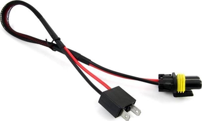 Изображение AMiO HiD Adapter napiciowy