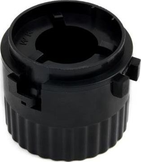 Picture of AMiO HiD Adapter NS-01 VW GOLF VI