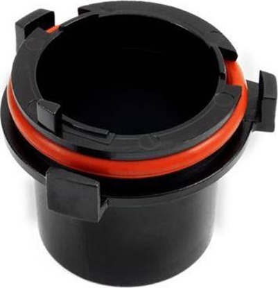 Picture of AMiO HiD Adapter NS-03 OPEL