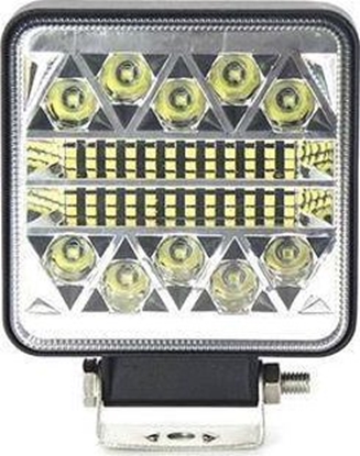 Picture of AMiO Lampa robocza 26LED COMBO- AWL15