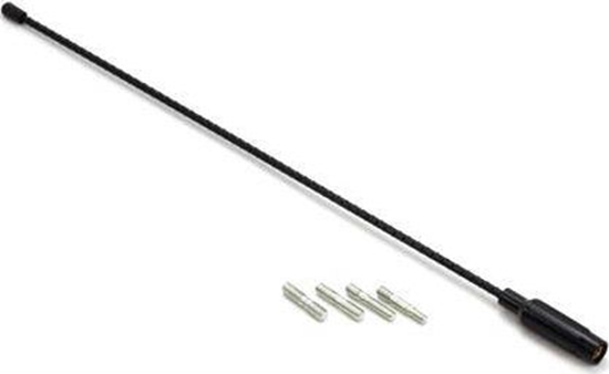 Picture of AMiO Maszt anteny 4 adaptery ANTM06