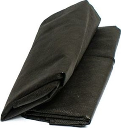 Attēls no AMiO Osona antyszronowa na przedni szyb AMIO (rozmiar XL)