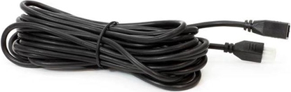 Attēls no AMiO Przeduacz do czujników parkowania 4m