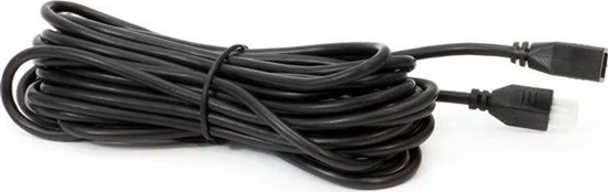 Picture of AMiO Przeduacz do czujników parkowania 4m