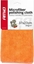 Attēls no AMiO ciereczka do polerowania z mikrofibry 37x27cm 350g/m2