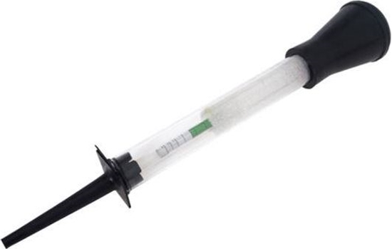 Picture of AMiO Tester pynu chodzcego TEST-02