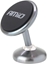 Изображение AMiO Uchwyt magnetyczny do samochodu Hold-10