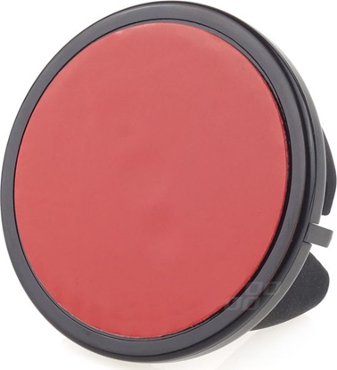 Изображение AMiO Uchwyt magnetyczny do samochodu Hold-15