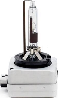 Attēls no AMiO arówka ksenonowa, arnik xenon D1R 4300K