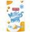 Attēls no Animonda ANIMONDA KOT 30g MILKIES HARMONY PRZCIW KULKOM WOSOWY