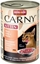 Picture of Animonda CARNY Kitten Cielcina i kurczak 400g