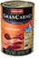 Picture of Animonda GranCarno Original Junior Woowina i kurczak 400g