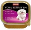 Picture of Animonda vom Feinsten Classic Indyk z jagnicin 150g