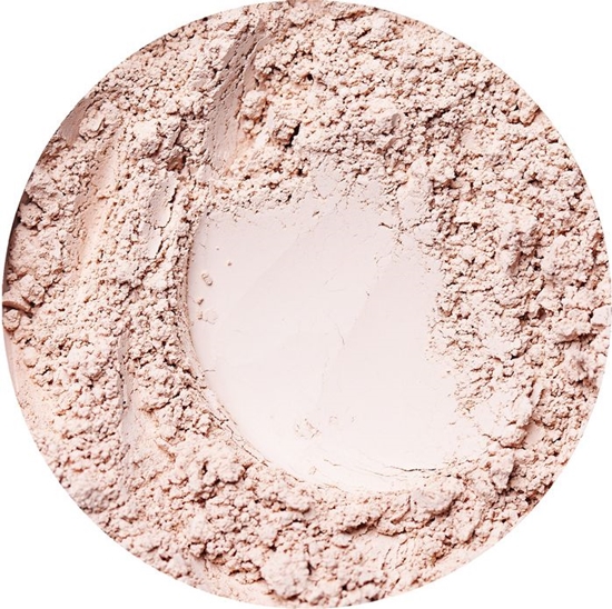 Picture of Annabelle Minerals Podkad mineralny kryjcy Natural Fair 4g