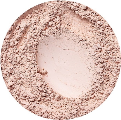 Picture of Annabelle Minerals Podkad mineralny kryjcy Natural Light 4g