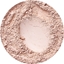 Attēls no Annabelle Minerals Podkad mineralny kryjcy Natural Light 4g