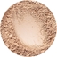 Изображение Annabelle Minerals Podkad mineralny rozwietlajcy Golden Light 4g