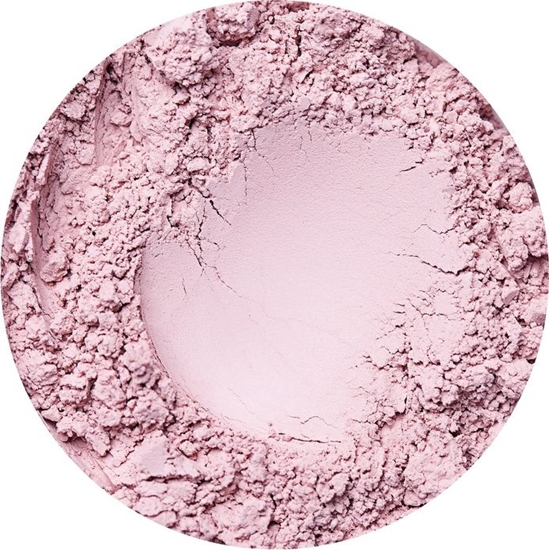 Picture of Annabelle Minerals Ró mineralny Romantic 4g