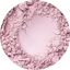 Picture of Annabelle Minerals Ró mineralny Romantic 4g