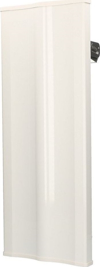 Picture of Antena ExtraLink EXSEC18-90 SECTOR ANTENNA FOR MIMOSA A5C 90 DEG 5GHZ 18DBI 4X4