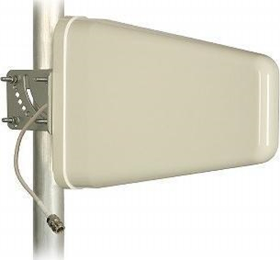 Изображение Antena RTV ANTENA PANELOWA ATK-K1 GSM UMTS